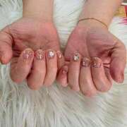 ヒメ日記 2025/06/22 07:11 投稿 ほの 即アポマダム～名古屋店～