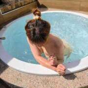 ヒメ日記 2025/06/27 20:51 投稿 ほの 即アポマダム～名古屋店～