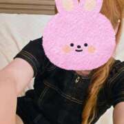 ヒメ日記 2025/07/05 22:00 投稿 ほの 即アポマダム～名古屋店～