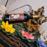 ヒメ日記 2025/07/08 16:31 投稿 ほの 即アポマダム～名古屋店～