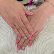 ヒメ日記 2025/07/11 13:51 投稿 ほの 即アポマダム～名古屋店～