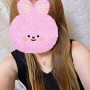 ヒメ日記 2025/07/13 10:16 投稿 ほの 即アポマダム～名古屋店～