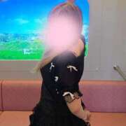 ヒメ日記 2025/07/22 07:19 投稿 ほの 即アポマダム～名古屋店～