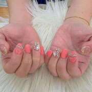 ヒメ日記 2025/09/11 07:11 投稿 ほの 即アポマダム～名古屋店～