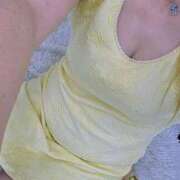 ヒメ日記 2025/09/14 10:02 投稿 ほの 即アポマダム～名古屋店～