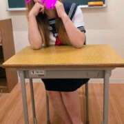 ヒメ日記 2025/09/19 12:35 投稿 ほの 即アポマダム～名古屋店～