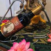 ヒメ日記 2025/09/19 17:21 投稿 ほの 即アポマダム～名古屋店～