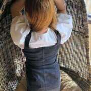 ヒメ日記 2025/09/20 11:41 投稿 ほの 即アポマダム～名古屋店～