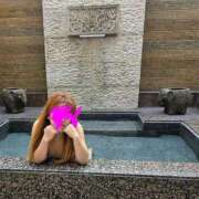 ヒメ日記 2025/09/22 07:14 投稿 ほの 即アポマダム～名古屋店～