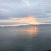 ヒメ日記 2025/09/24 18:21 投稿 ほの 即アポマダム～名古屋店～