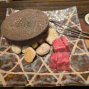 ヒメ日記 2025/09/25 11:01 投稿 ほの 即アポマダム～名古屋店～