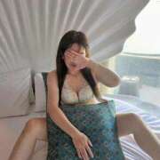 ヒメ日記 2025/10/10 07:01 投稿 ほの 即アポマダム～名古屋店～