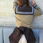 ヒメ日記 2025/10/13 15:02 投稿 ほの 即アポマダム～名古屋店～