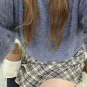 ヒメ日記 2025/12/22 07:01 投稿 ほの 即アポマダム～名古屋店～