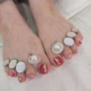 ヒメ日記 2026/03/07 08:53 投稿 ほの 即アポマダム～名古屋店～