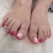 ヒメ日記 2026/04/27 18:41 投稿 ほの 即アポマダム～名古屋店～