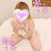 ヒメ日記 2024/12/16 10:10 投稿 ほの 即アポ奥さん〜名古屋店〜