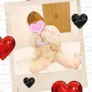 ヒメ日記 2024/12/17 07:47 投稿 ほの 即アポ奥さん〜名古屋店〜