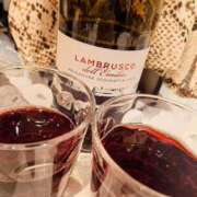 ヒメ日記 2024/12/20 09:30 投稿 ほの 即アポ奥さん〜名古屋店〜