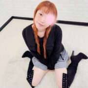 ヒメ日記 2024/12/26 15:14 投稿 ほの 即アポ奥さん〜名古屋店〜