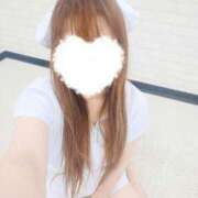 ヒメ日記 2024/12/30 07:21 投稿 ほの 即アポ奥さん〜名古屋店〜