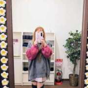 ヒメ日記 2024/12/30 12:03 投稿 ほの 即アポ奥さん〜名古屋店〜