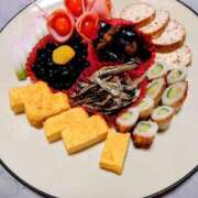 ヒメ日記 2025/01/02 07:21 投稿 ほの 即アポ奥さん〜名古屋店〜