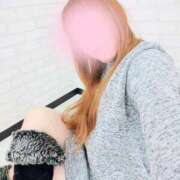 ヒメ日記 2025/01/03 07:11 投稿 ほの 即アポ奥さん〜名古屋店〜