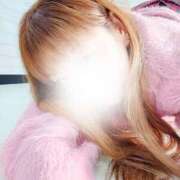 ヒメ日記 2025/01/04 07:21 投稿 ほの 即アポ奥さん〜名古屋店〜