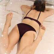 ヒメ日記 2025/01/06 07:21 投稿 ほの 即アポ奥さん〜名古屋店〜