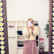 ヒメ日記 2025/01/13 11:31 投稿 ほの 即アポ奥さん〜名古屋店〜