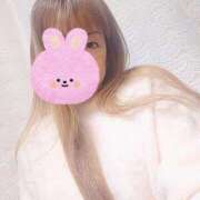 ヒメ日記 2025/01/15 11:27 投稿 ほの 即アポ奥さん〜名古屋店〜