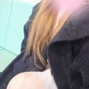 ヒメ日記 2025/01/20 13:02 投稿 ほの 即アポ奥さん〜名古屋店〜