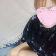 ヒメ日記 2025/02/09 11:02 投稿 ほの 即アポ奥さん〜名古屋店〜