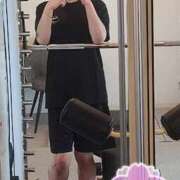 ヒメ日記 2025/02/09 12:03 投稿 ほの 即アポ奥さん〜名古屋店〜