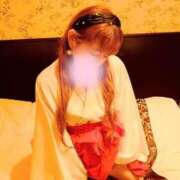 ヒメ日記 2025/02/13 07:21 投稿 ほの 即アポ奥さん〜名古屋店〜