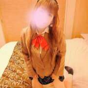 ヒメ日記 2025/02/15 07:11 投稿 ほの 即アポ奥さん〜名古屋店〜