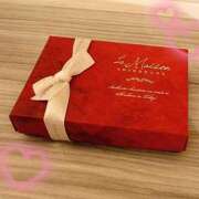 ヒメ日記 2025/02/16 07:18 投稿 ほの 即アポ奥さん〜名古屋店〜