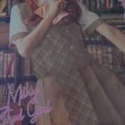 ヒメ日記 2025/02/16 11:42 投稿 ほの 即アポ奥さん〜名古屋店〜