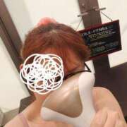 ヒメ日記 2025/02/17 07:12 投稿 ほの 即アポ奥さん〜名古屋店〜