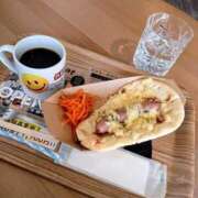 ヒメ日記 2025/02/19 15:27 投稿 ほの 即アポ奥さん〜名古屋店〜