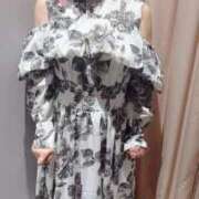 ヒメ日記 2025/02/20 07:11 投稿 ほの 即アポ奥さん〜名古屋店〜