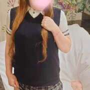 ヒメ日記 2025/02/28 16:51 投稿 ほの 即アポ奥さん〜名古屋店〜