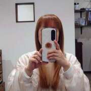 ヒメ日記 2025/03/02 10:48 投稿 ほの 即アポ奥さん〜名古屋店〜