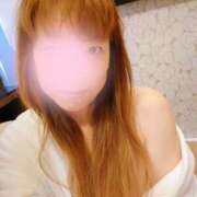 ヒメ日記 2025/03/12 07:21 投稿 ほの 即アポ奥さん〜名古屋店〜