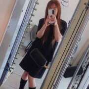 ヒメ日記 2025/03/13 07:24 投稿 ほの 即アポ奥さん〜名古屋店〜