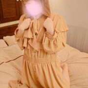 ヒメ日記 2025/03/14 08:11 投稿 ほの 即アポ奥さん〜名古屋店〜