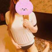 ヒメ日記 2025/03/15 07:18 投稿 ほの 即アポ奥さん〜名古屋店〜