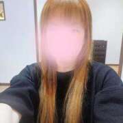 ヒメ日記 2025/05/04 07:20 投稿 ほの 即アポ奥さん〜名古屋店〜