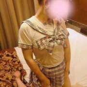 ヒメ日記 2025/05/07 07:18 投稿 ほの 即アポ奥さん〜名古屋店〜